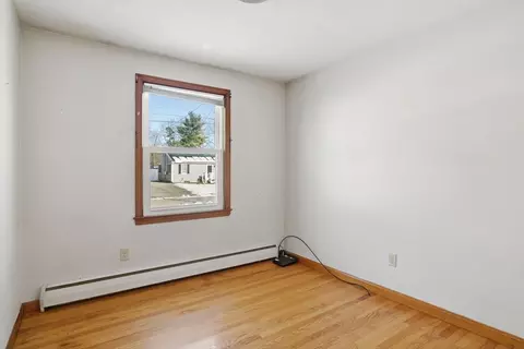 55 Gardens Dr, Springfield, MA 01119 photo 24