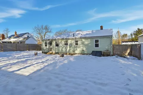 55 Gardens Dr, Springfield, MA 01119 photo 39
