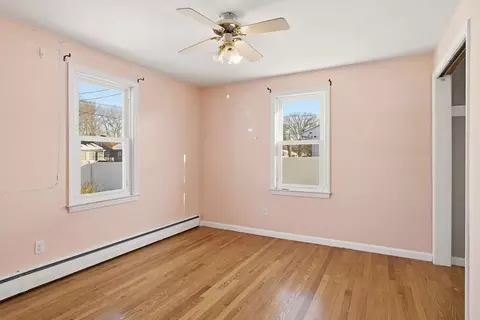 55 Gardens Dr, Springfield, MA 01119 photo 21