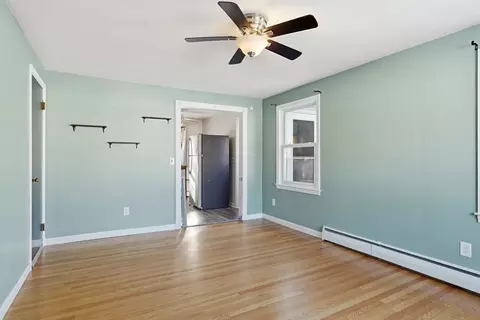 55 Gardens Dr, Springfield, MA 01119 photo 6