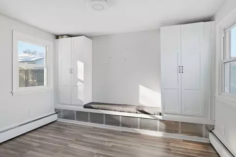 55 Gardens Dr, Springfield, MA 01119 photo 10