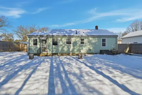 55 Gardens Dr, Springfield, MA 01119 photo 37