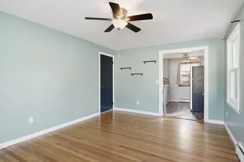 55 Gardens Dr, Springfield, MA 01119 photo 7
