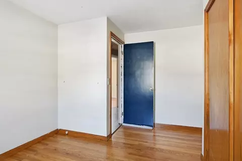 55 Gardens Dr, Springfield, MA 01119 photo 25