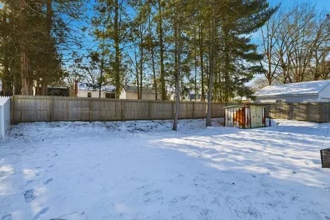55 Gardens Dr, Springfield, MA 01119 photo 40