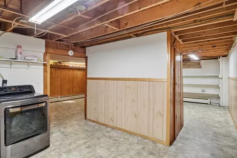 55 Gardens Dr, Springfield, MA 01119 photo 31