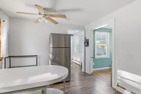 55 Gardens Dr, Springfield, MA 01119 photo 15