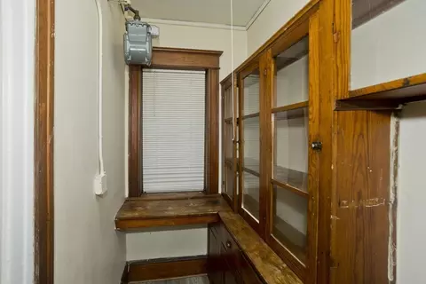 228 Belmont Ave, Springfield, MA 01108 photo 17