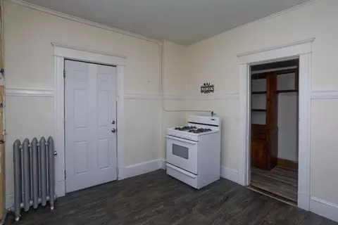 228 Belmont Ave, Springfield, MA 01108 photo 19