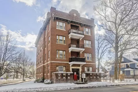 228 Belmont Ave, Springfield, MA 01108 photo 2