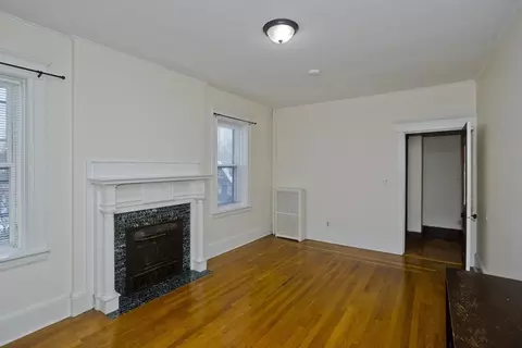 228 Belmont Ave, Springfield, MA 01108 photo 11