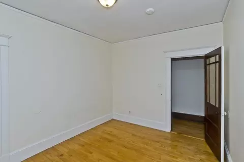 228 Belmont Ave, Springfield, MA 01108 photo 28