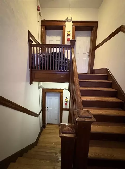 228 Belmont Ave, Springfield, MA 01108 photo 10