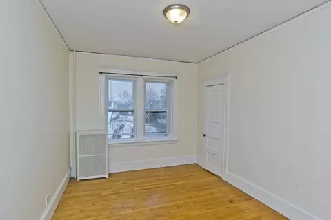 228 Belmont Ave, Springfield, MA 01108 photo 27