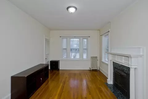 228 Belmont Ave, Springfield, MA 01108 photo 13