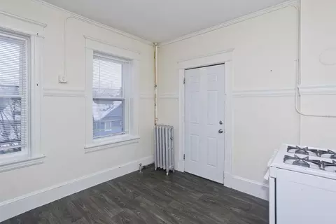 228 Belmont Ave, Springfield, MA 01108 photo 18