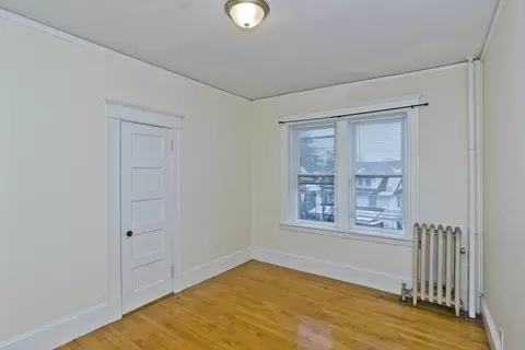228 Belmont Ave, Springfield, MA 01108 photo 30