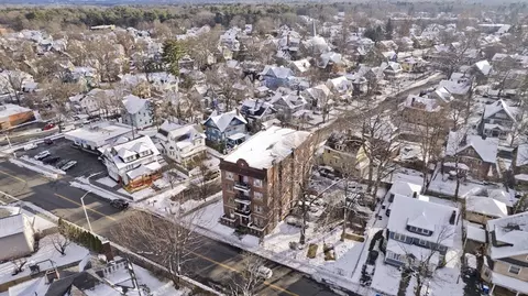 228 Belmont Ave, Springfield, MA 01108 photo 39