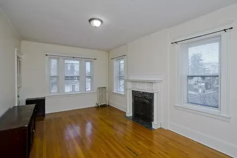 228 Belmont Ave, Springfield, MA 01108 photo 12