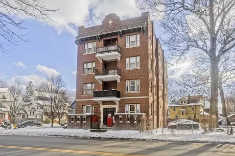 228 Belmont Ave, Springfield, MA 01108 photo 40