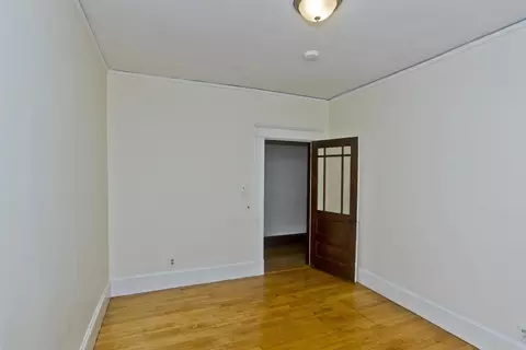 228 Belmont Ave, Springfield, MA 01108 photo 29