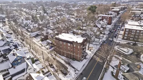 228 Belmont Ave, Springfield, MA 01108 photo 5