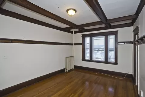 228 Belmont Ave, Springfield, MA 01108 photo 24