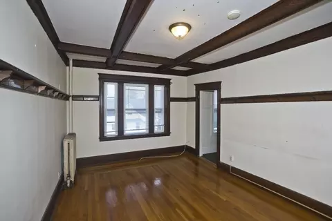 228 Belmont Ave, Springfield, MA 01108 photo 22