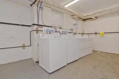 228 Belmont Ave, Springfield, MA 01108 photo 32