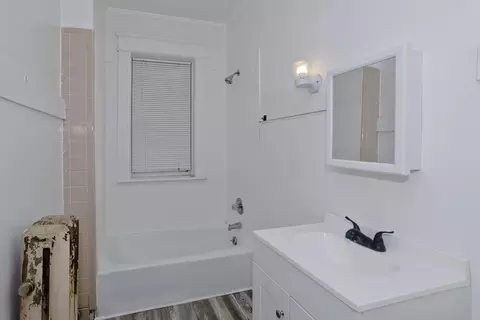 228 Belmont Ave, Springfield, MA 01108 photo 20