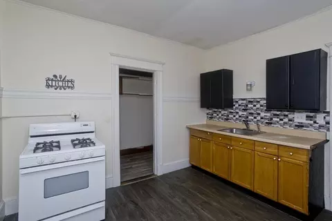 228 Belmont Ave, Springfield, MA 01108 photo 16