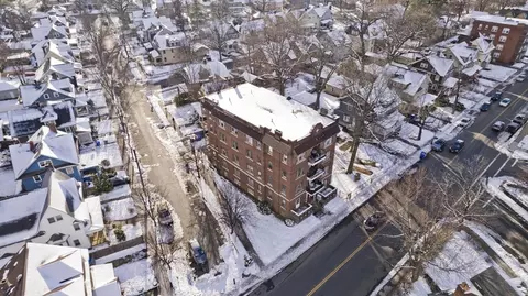 228 Belmont Ave, Springfield, MA 01108 photo 9