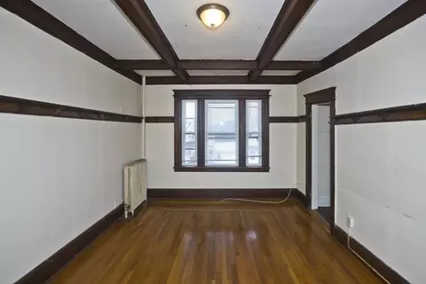 228 Belmont Ave, Springfield, MA 01108 photo 23