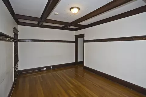 228 Belmont Ave, Springfield, MA 01108 photo 25