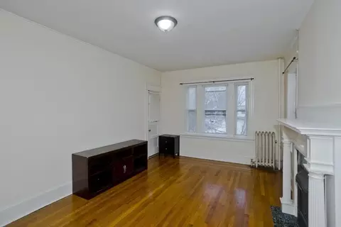 228 Belmont Ave, Springfield, MA 01108 photo 14