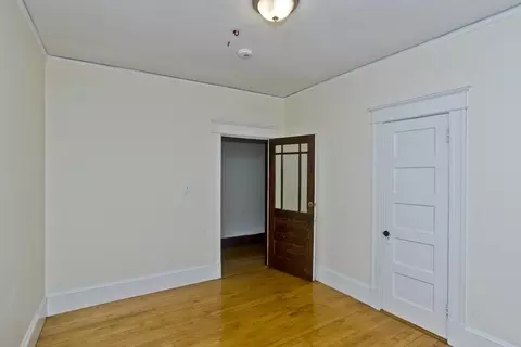 228 Belmont Ave, Springfield, MA 01108 photo 31