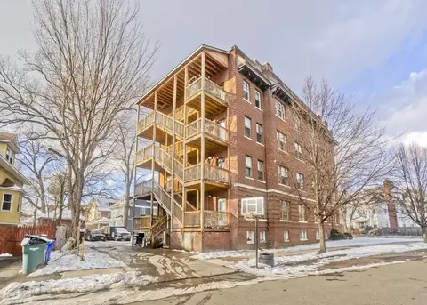228 Belmont Ave, Springfield, MA 01108 photo 3