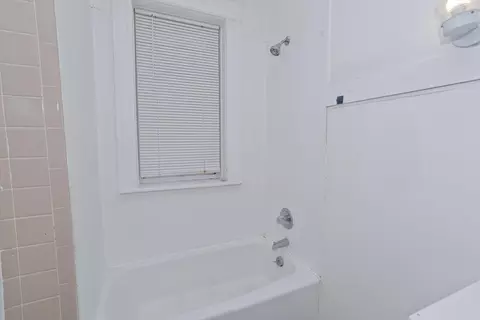 228 Belmont Ave, Springfield, MA 01108 photo 21
