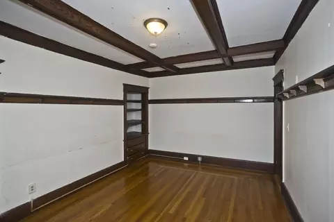 228 Belmont Ave, Springfield, MA 01108 photo 26
