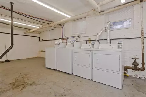 228 Belmont Ave, Springfield, MA 01108 photo 33