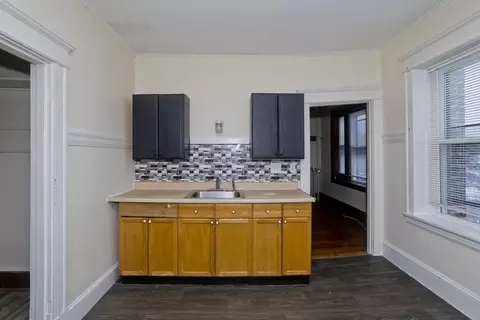 228 Belmont Ave, Springfield, MA 01108 photo 15