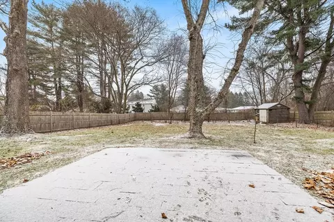 Exterior - 13 Edith Rd, Framingham, MA 01701 photo 6 of 10