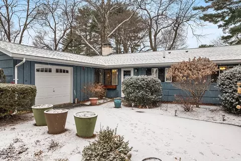 Exterior - 13 Edith Rd, Framingham, MA 01701 photo 2 of 10