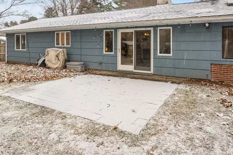 Exterior - 13 Edith Rd, Framingham, MA 01701 photo 4 of 10
