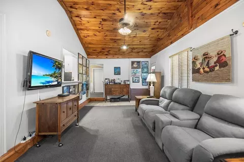 Living - 13 Edith Rd, Framingham, MA 01701 photo 2 of 2