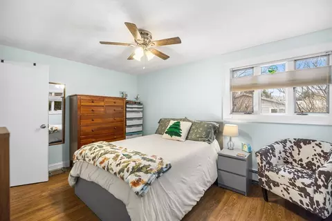 Bedroom - 13 Edith Rd, Framingham, MA 01701 photo 1 of 5