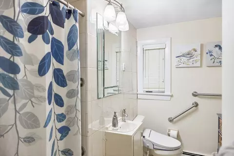 Bath - 13 Edith Rd, Framingham, MA 01701 photo 3 of 4