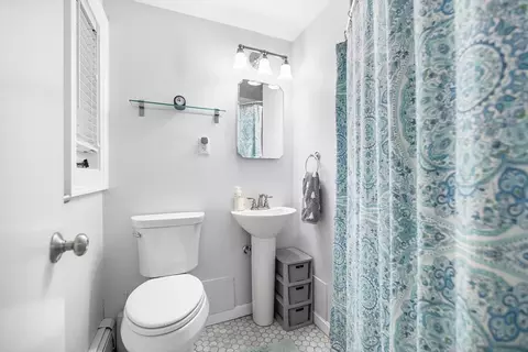 Bath - 13 Edith Rd, Framingham, MA 01701 photo 1 of 4