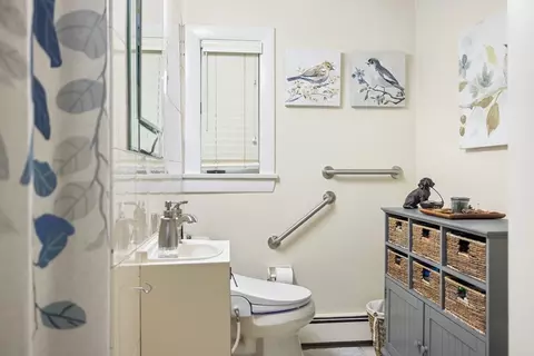 Bath - 13 Edith Rd, Framingham, MA 01701 photo 2 of 4
