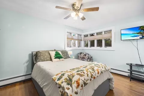 Bedroom - 13 Edith Rd, Framingham, MA 01701 photo 2 of 5